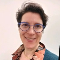 Maggie Letourneux