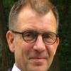Peter Helbo