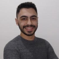 Kostas Katsaitis