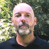 Hans-Henrik Grant