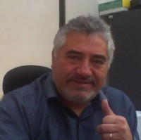 Roberto Mardones Peña