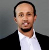 Natnael K.