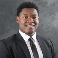 Maurice Henderson