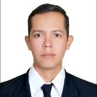 Alberto Juarez Salomon