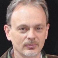 Massimo Falco