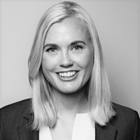 Josefin Jansson