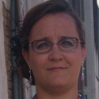 Begoña Fernandez Sastre