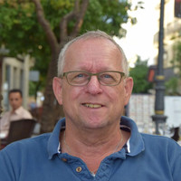 Geert Op 'T Veld