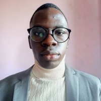 LIMAN Swingle SAMOU Mpatchie