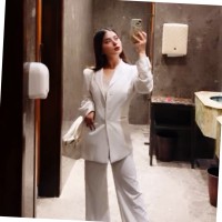 Jyoti Upreti