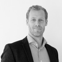 Christian Nygren
