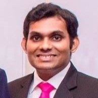 Dilshan Thambawita