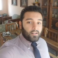 Leonardo Jiménez Tapia