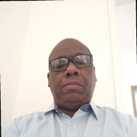 João Carlos Valerio