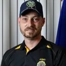 Matthew O'Leary