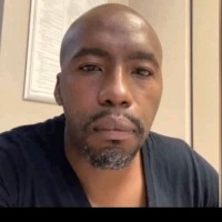 Luyanda Zwakala