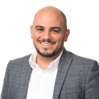 Ahmed Zouari