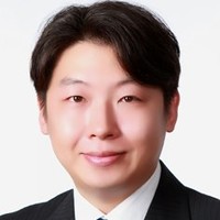 이동기