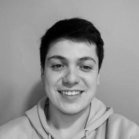 Nicolás Taborga Aravena