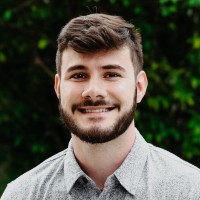 Adam Torrey