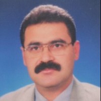 Vakkas Yildirim