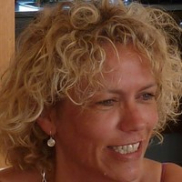 Britta Sørensen