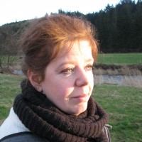 Anja Dietermann-Beuter