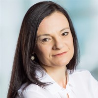 Andrea Segebarth