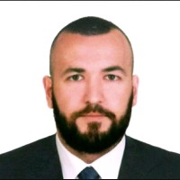 Sardor Tairov