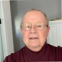 Dennis J Shepard