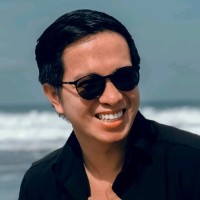 Kerwin Adan