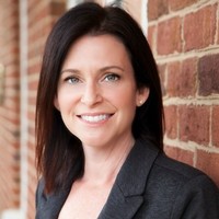 Christine Kern