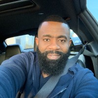Darryl Wyatt