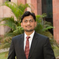 Atul Sonawane