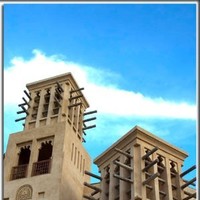 Essa Talal