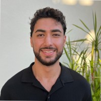 Mansour Elhajj