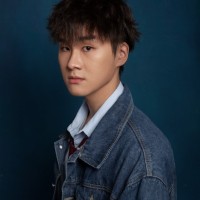 Deng Pan