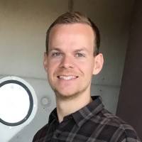 Karsten Søgaard Skriver