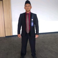 Dede Ismiyadi