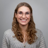 Mirthe Klein Haneveld