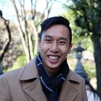Andrew Nguyen