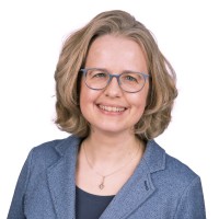 Maaike Heijltjes
