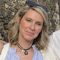 Silvia Felip Penella