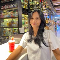 Wayan Riyanti