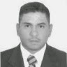 Roberto Hola