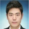 조재욱