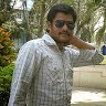 Krishna Thirunagaru