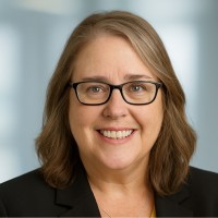 Paula Anderson