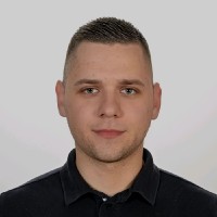 David Tabak