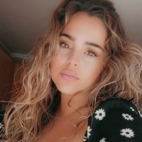Inês Caetano